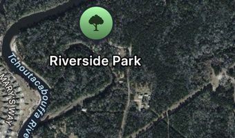 Riverside Drive lot 2 3 5, Biloxi, MS 39532