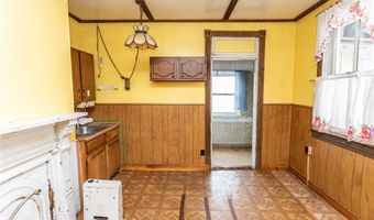 3031 Josephine St, Airville, PA 15203