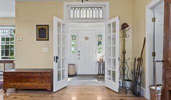 159 Dock Rd, Alna, ME 04535