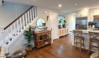403 8th Ave, Belmar, NJ 07719