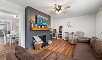 315 Woodland Dr, Belton, SC 29627