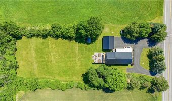 395 Akron Rd, Akron, NY 14001