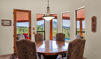 38892 N School House Rd, Cave Creek, AZ 85331