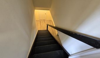 11 GLENWOOD Dr, Dover, DE 19904