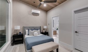10714 Sightline Ave, Las Vegas, NV 89135