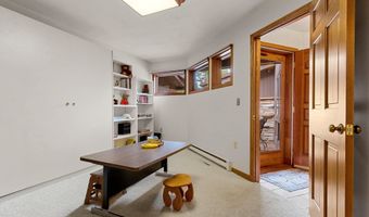 2661 NORTHERN Rd I, Appleton, WI 54914