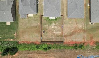26674 Kyle Ln, Athens, AL 35613