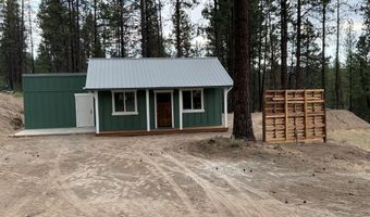 7238 Teal Dr, Bonanza, OR 97623