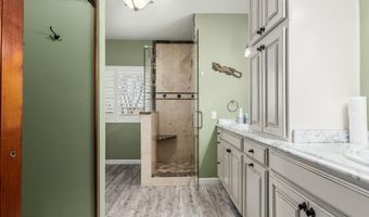 11101 W SIENO Pl, Avondale, AZ 85392