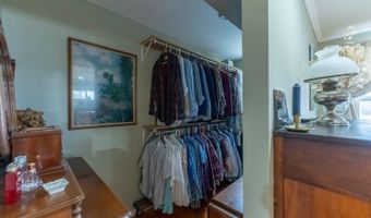 1351 State Hwy W, Ava, MO 65608
