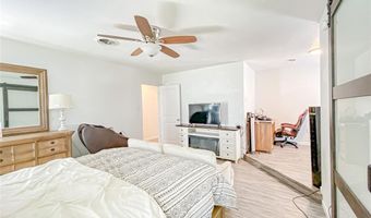 7710 John Carroll Dr, Abilene, TX 79606
