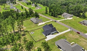 218 Lost Oak Ln, Brandon, MS 39047