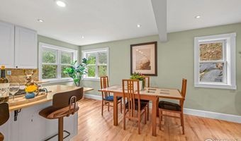 301 Valley Ln, Boulder, CO 80302