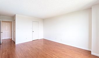 5225 POOKS HILL Rd 721S, Bethesda, MD 20814