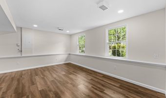 42872 PIMLICO Way, Ashburn, VA 20147