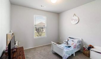 801 NW 68th Ave, Bentonville, AR 72713