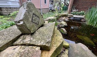229 E Jefferson St, Arcola, IL 61910