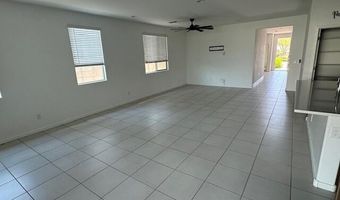 12430 W Levi Dr, Avondale, AZ 85323