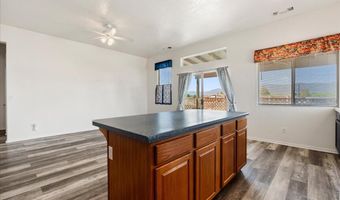 1153 N Esther Pkwy, Camp Verde, AZ 86322