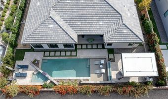 11456 Opal Springs Way, Las Vegas, NV 89135