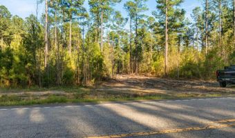 4240 County Rd S-22-179, Georgetown, SC 29440