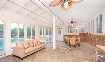 6028 Amethyst, Alta Loma, CA 91737