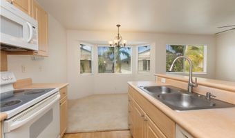 91-1968 Luahoana St 57, Ewa Beach, HI 96706