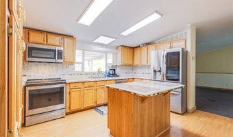 220 Raleigh Ln, Indian Springs, NV 89018