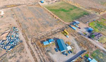 E of 3328 Grandi Road, Carlsbad, NM 88220