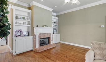222 Brenhaven Blvd, Brandon, MS 39047