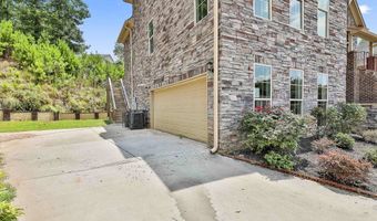 2914 Battlecrest, Decatur, GA 30034