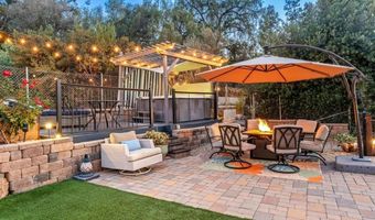 9420 Crest Dr, Spring Valley, CA 91977