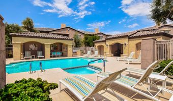 250 W QUEEN CREEK Rd 249, Chandler, AZ 85248