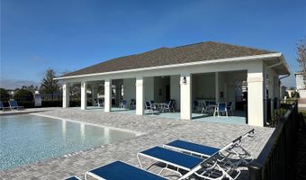 3785 BLUE MOUNTAIN Way, Apopka, FL 32712