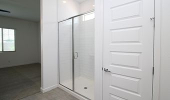 259 E Sagittarius Pl, Chandler, AZ 85249
