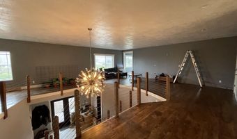 5860 BITTER CREEK Rd, Afton, WY 83110