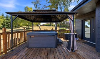8325 Redwood Dr SE, Aumsville, OR 97325