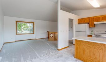 13742 Underclift St NW, Andover, MN 55304