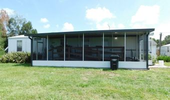 4932 SE APACHE Dr, Arcadia, FL 34266