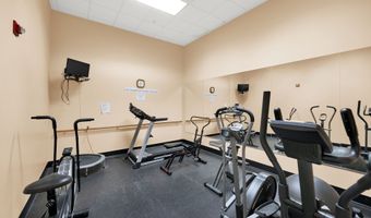 502 S 1040 E 138, American Fork, UT 84003
