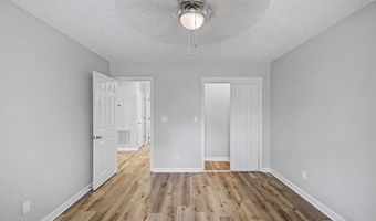 1621 Moore St, Adel, GA 31620