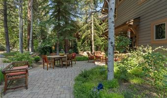 255 Glen Way, Incline Village, NV 89451