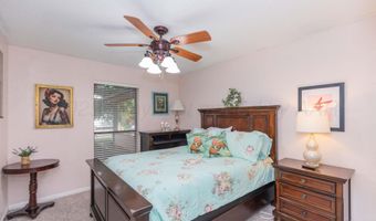 3605 S AUSTIN St, Amarillo, TX 79109