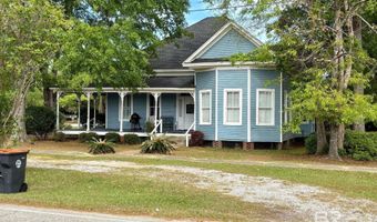 300 Mcmillan Ave, Bay Minette, AL 36507