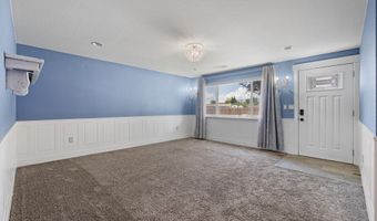 415 Keystone Dr, Dayton, NV 89403