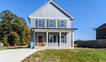 413 North Ave, Appomattox, VA 24522