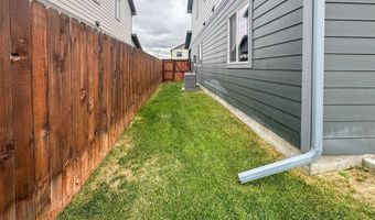 1501 Westwood B, Belgrade, MT 59714