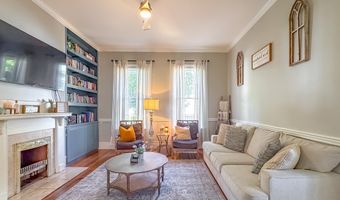313 Evans St, Bainbridge, GA 39817