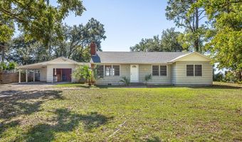 254 Hwy 98 W, Apalachicola, FL 32320