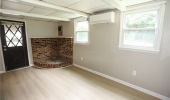 513 Bucktown Rd, Adamsburg, PA 15611